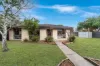 1 Slater Court, Seaford, Vic 3198
