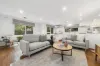 1 Slater Court, Seaford, Vic 3198-Image