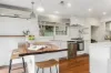 1 Slater Court, Seaford, Vic 3198-Image