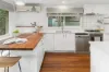 1 Slater Court, Seaford, Vic 3198-Image