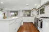 1 Slater Court, Seaford, Vic 3198-Image