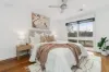 1 Slater Court, Seaford, Vic 3198-Image