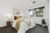 1 Slater Court, Seaford, Vic 3198-Image