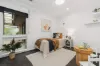 1 Slater Court, Seaford, Vic 3198-Image