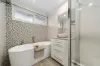 1 Slater Court, Seaford, Vic 3198-Image