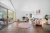 1 Sleeman Avenue, North Boambee Valley, NSW 2450-Image