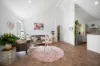 1 Sleeman Avenue, North Boambee Valley, NSW 2450-Image