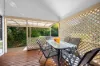 1 Sleeman Avenue, North Boambee Valley, NSW 2450-Image
