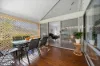 1 Sleeman Avenue, North Boambee Valley, NSW 2450-Image