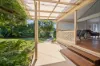 1 Sleeman Avenue, North Boambee Valley, NSW 2450-Image