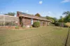 1 Sleeman Avenue, North Boambee Valley, NSW 2450-Image