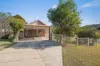 1 Sleeman Avenue, North Boambee Valley, NSW 2450-Image