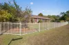 1 Sleeman Avenue, North Boambee Valley, NSW 2450-Image