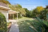 1 Sleeman Avenue, North Boambee Valley, NSW 2450-Image