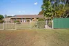 1 Sleeman Avenue, North Boambee Valley, NSW 2450-Image