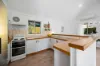 1 Sleeman Avenue, North Boambee Valley, NSW 2450-Image