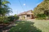 1 Sleeman Avenue, North Boambee Valley, NSW 2450-Image