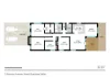 1 Sleeman Avenue, North Boambee Valley, NSW 2450-Image