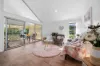 1 Sleeman Avenue, North Boambee Valley, NSW 2450-Image
