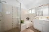 1 Sleeman Avenue, North Boambee Valley, NSW 2450-Image