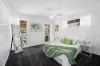 1 Sleeman Avenue, North Boambee Valley, NSW 2450-Image