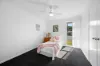 1 Sleeman Avenue, North Boambee Valley, NSW 2450-Image