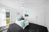 1 Sleeman Avenue, North Boambee Valley, NSW 2450-Image