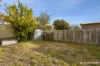 1 Slight Place, Holt, ACT 2615-Image