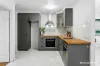 1 Slight Place, Holt, ACT 2615-Image