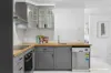 1 Slight Place, Holt, ACT 2615-Image