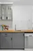 1 Slight Place, Holt, ACT 2615-Image