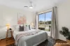 1 Slight Place, Holt, ACT 2615-Image