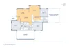1 Slight Place, Holt, ACT 2615-Floorplan