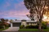 1 Slipstream Road, Coomera Waters, Qld 4209