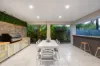 1 Slipstream Road, Coomera Waters, Qld 4209-Image