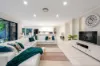 1 Slipstream Road, Coomera Waters, Qld 4209-Image