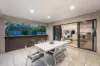 1 Slipstream Road, Coomera Waters, Qld 4209-Image