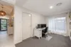 1 Slipstream Road, Coomera Waters, Qld 4209-Image