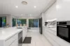 1 Slipstream Road, Coomera Waters, Qld 4209-Image