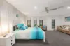 1 Slipstream Road, Coomera Waters, Qld 4209-Image