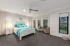 1 Slipstream Road, Coomera Waters, Qld 4209-Image