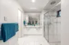 1 Slipstream Road, Coomera Waters, Qld 4209-Image