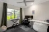 1 Slipstream Road, Coomera Waters, Qld 4209-Image