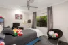 1 Slipstream Road, Coomera Waters, Qld 4209-Image