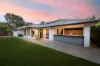 1 Slipstream Road, Coomera Waters, Qld 4209-Image