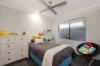 1 Slipstream Road, Coomera Waters, Qld 4209-Image