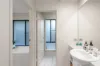 1 Slipstream Road, Coomera Waters, Qld 4209-Image