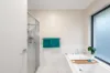 1 Slipstream Road, Coomera Waters, Qld 4209-Image