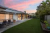 1 Slipstream Road, Coomera Waters, Qld 4209-Image