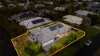 1 Slipstream Road, Coomera Waters, Qld 4209-Image